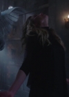 VampireDiariesWorld-dot-nl_Charmed1x20-0358.jpg