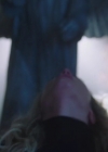 VampireDiariesWorld-dot-nl_Charmed1x20-0360.jpg