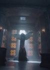 VampireDiariesWorld-dot-nl_Charmed1x20-0361.jpg