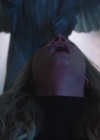 VampireDiariesWorld-dot-nl_Charmed1x20-0366.jpg