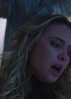 VampireDiariesWorld-dot-nl_Charmed1x20-0368.jpg