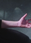 VampireDiariesWorld-dot-nl_Charmed1x20-0369.jpg