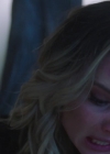 VampireDiariesWorld-dot-nl_Charmed1x20-0378.jpg