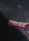 VampireDiariesWorld-dot-nl_Charmed1x20-0379.jpg