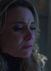 VampireDiariesWorld-dot-nl_Charmed1x20-0394.jpg
