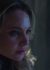 VampireDiariesWorld-dot-nl_Charmed1x20-0396.jpg