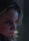 VampireDiariesWorld-dot-nl_Charmed1x20-0397.jpg