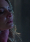 VampireDiariesWorld-dot-nl_Charmed1x20-0398.jpg