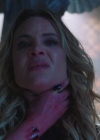 VampireDiariesWorld-dot-nl_Charmed1x20-0399.jpg