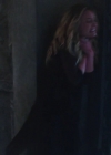 VampireDiariesWorld-dot-nl_Charmed1x20-0420.jpg