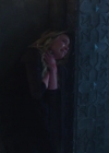 VampireDiariesWorld-dot-nl_Charmed1x20-0424.jpg
