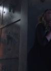 VampireDiariesWorld-dot-nl_Charmed1x20-0426.jpg