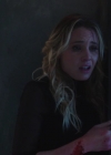 VampireDiariesWorld-dot-nl_Charmed1x20-0435.jpg