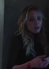 VampireDiariesWorld-dot-nl_Charmed1x20-0436.jpg