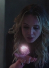 VampireDiariesWorld-dot-nl_Charmed1x20-0439.jpg