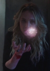 VampireDiariesWorld-dot-nl_Charmed1x20-0441.jpg