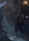 Filename=VampireDiariesWorld-dot-nl_Charmed1x20-0442.jpg
Filesize=257KiB
Dimensions=960x540
Date added=May 26, 2019 VampireDiariesWorld-dot-nl_Charmed1x20-0442.jpg