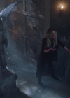 VampireDiariesWorld-dot-nl_Charmed1x20-0443.jpg