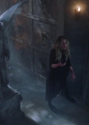 VampireDiariesWorld-dot-nl_Charmed1x20-0444.jpg