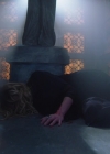 VampireDiariesWorld-dot-nl_Charmed1x20-0447.jpg