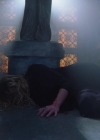 VampireDiariesWorld-dot-nl_Charmed1x20-0448.jpg
