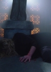 VampireDiariesWorld-dot-nl_Charmed1x20-0449.jpg