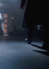 VampireDiariesWorld-dot-nl_Charmed1x20-0468.jpg
