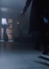 VampireDiariesWorld-dot-nl_Charmed1x20-0469.jpg