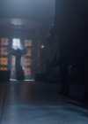 VampireDiariesWorld-dot-nl_Charmed1x20-0470.jpg