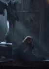 VampireDiariesWorld-dot-nl_Charmed1x20-0482.jpg