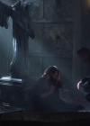 VampireDiariesWorld-dot-nl_Charmed1x20-0483.jpg