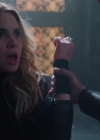 VampireDiariesWorld-dot-nl_Charmed1x20-0490.jpg