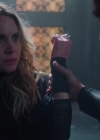 VampireDiariesWorld-dot-nl_Charmed1x20-0491.jpg