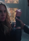 VampireDiariesWorld-dot-nl_Charmed1x20-0492.jpg
