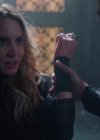 VampireDiariesWorld-dot-nl_Charmed1x20-0493.jpg