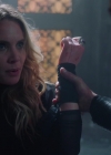 VampireDiariesWorld-dot-nl_Charmed1x20-0494.jpg