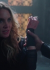 VampireDiariesWorld-dot-nl_Charmed1x20-0496.jpg