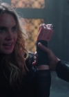 VampireDiariesWorld-dot-nl_Charmed1x20-0497.jpg