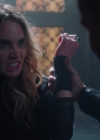 VampireDiariesWorld-dot-nl_Charmed1x20-0501.jpg