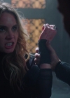 VampireDiariesWorld-dot-nl_Charmed1x20-0502.jpg