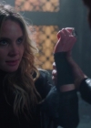 VampireDiariesWorld-dot-nl_Charmed1x20-0504.jpg