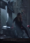 VampireDiariesWorld-dot-nl_Charmed1x20-0506.jpg