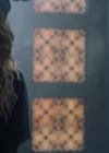 VampireDiariesWorld-dot-nl_Charmed1x20-0507.jpg