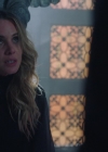 VampireDiariesWorld-dot-nl_Charmed1x20-0522.jpg