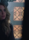 VampireDiariesWorld-dot-nl_Charmed1x20-0523.jpg