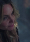 VampireDiariesWorld-dot-nl_Charmed1x20-0524.jpg