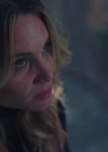 VampireDiariesWorld-dot-nl_Charmed1x20-0526.jpg