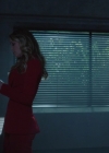 VampireDiariesWorld-dot-nl_Charmed1x20-0784.jpg