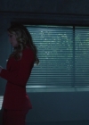 VampireDiariesWorld-dot-nl_Charmed1x20-0785.jpg
