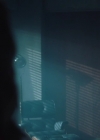 VampireDiariesWorld-dot-nl_Charmed1x20-0787.jpg